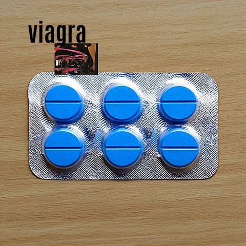 Ou commander du viagra sur internet